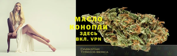 соль курить ск Заводоуковск